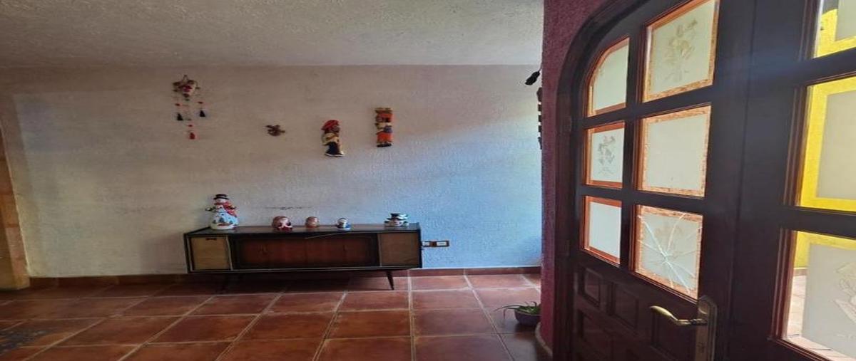 Foto de casa en , lomas de cristo, texcoco, méxico, 0 foto 04 Foto de casa en venta en , lomas de cristo, texcoco, méxico, 0 No. 04