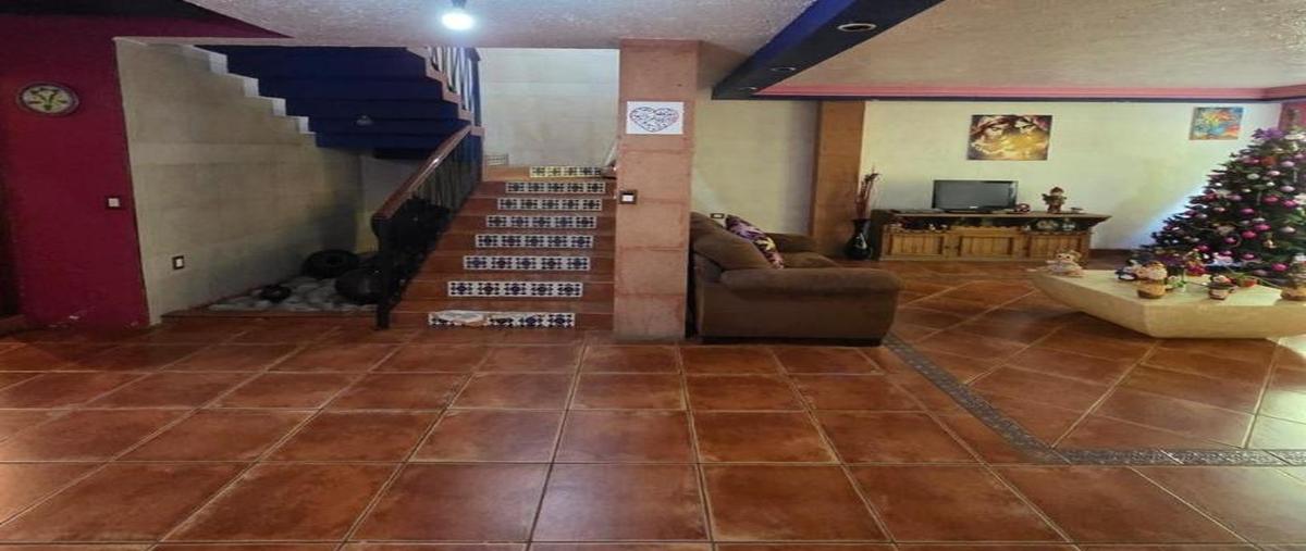 Foto de casa en , lomas de cristo, texcoco, méxico, 0 foto 05 Foto de casa en venta en , lomas de cristo, texcoco, méxico, 0 No. 05