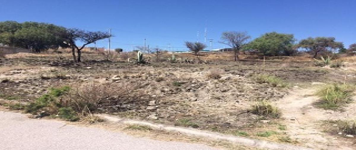 Foto de terreno habitacional en venta en lomas de cuautitlan 1, lomas de san francisco tepojaco, cuautitlán izcalli, méxico, 8871516 No. 03