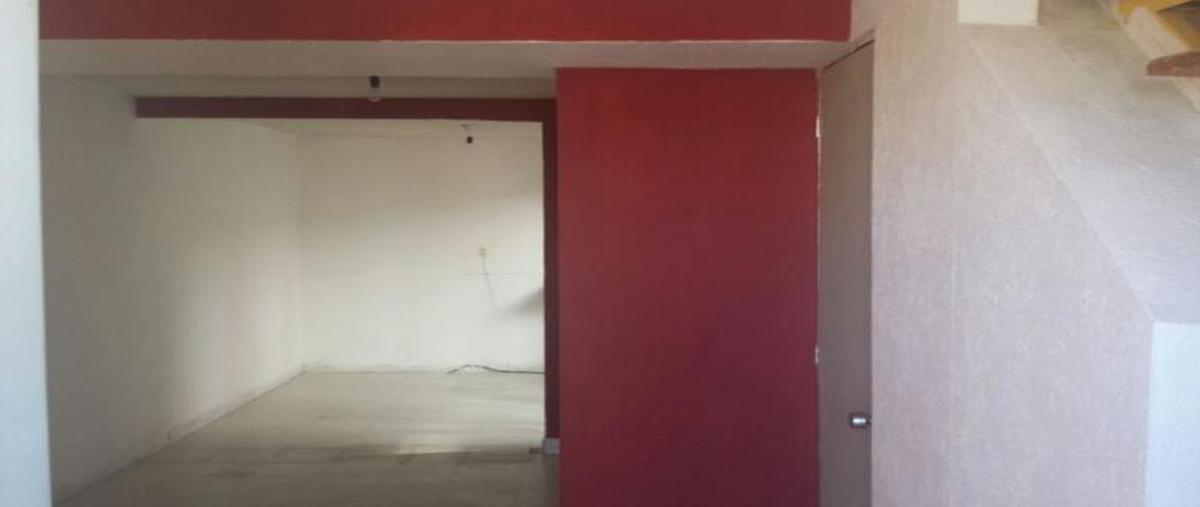 Foto de casa en venta en lomas de cuautitlan 1, lomas de san francisco tepojaco, cuautitlán izcalli, méxico, 8873859 No. 03