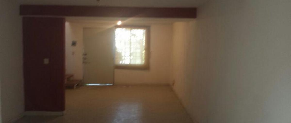 Foto de casa en venta en lomas de cuautitlan 1, lomas de san francisco tepojaco, cuautitlán izcalli, méxico, 8873859 No. 04