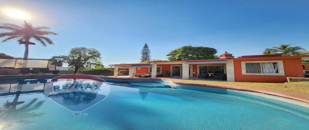 Foto de casa en venta en lomas de cuenavaca , lomas de cuernavaca, temixco, morelos, 27828513 No. 03