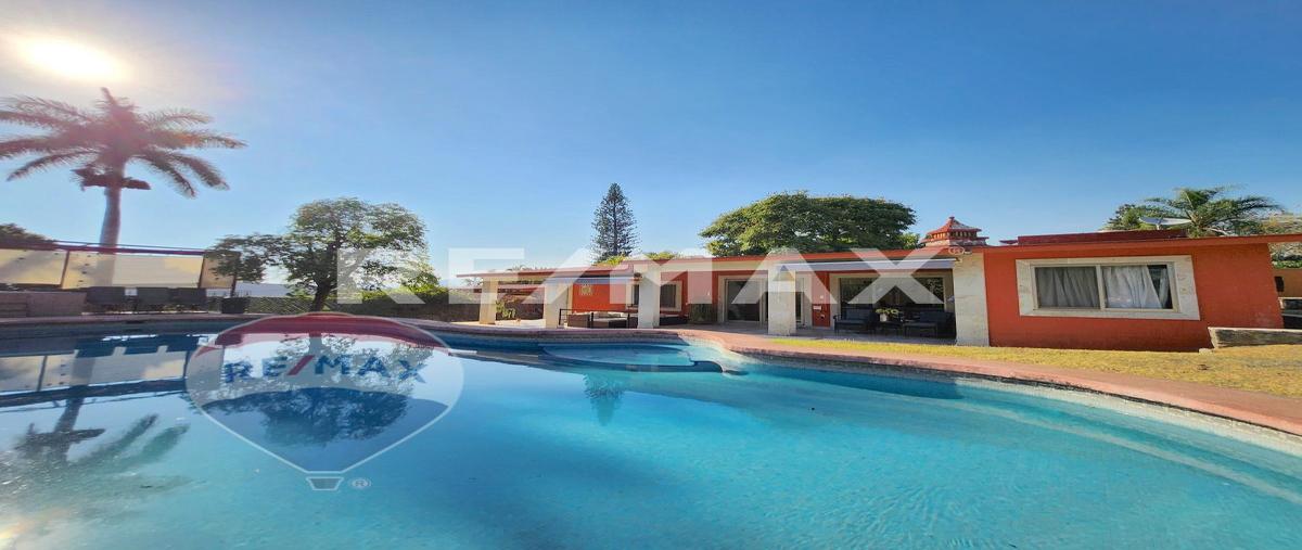 Foto de casa en venta en lomas de cuenavaca , lomas de cuernavaca, temixco, morelos, 0 No. 03
