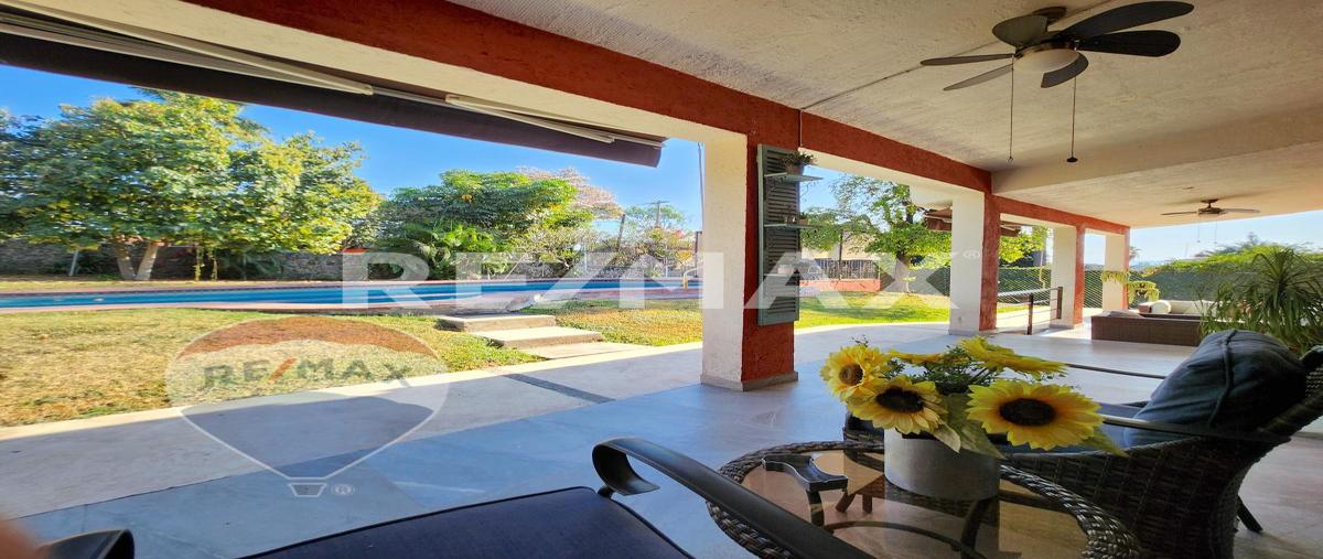 Foto de casa en venta en lomas de cuenavaca , lomas de cuernavaca, temixco, morelos, 0 No. 04
