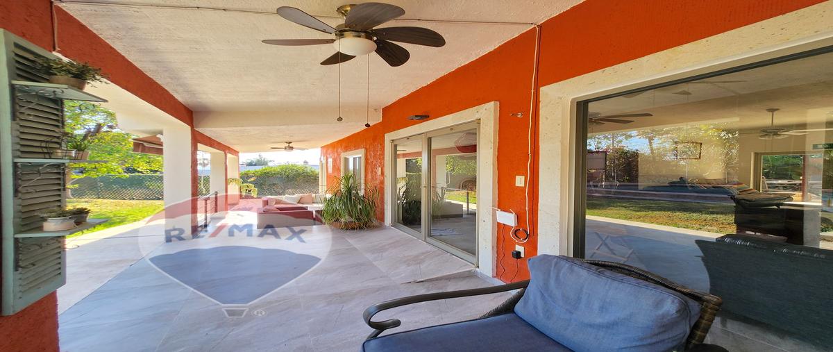 Foto de casa en venta en lomas de cuenavaca , lomas de cuernavaca, temixco, morelos, 27828513 No. 05