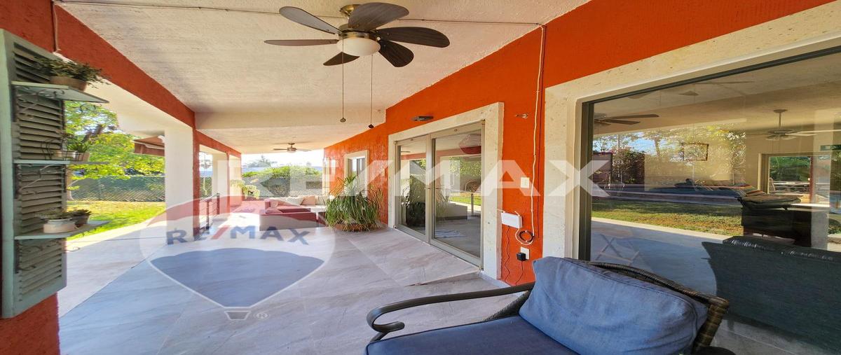 Foto de casa en venta en lomas de cuenavaca , lomas de cuernavaca, temixco, morelos, 0 No. 05