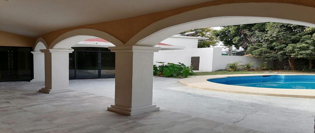 Foto de casa en venta en lomas de cuernavaca , lomas de acapatzingo, cuernavaca, morelos, 27843474 No. 03
