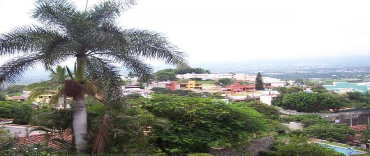 Foto de casa en venta en lomas de cuernavaca -, lomas de cuernavaca, temixco, morelos, 21354264 No. 03