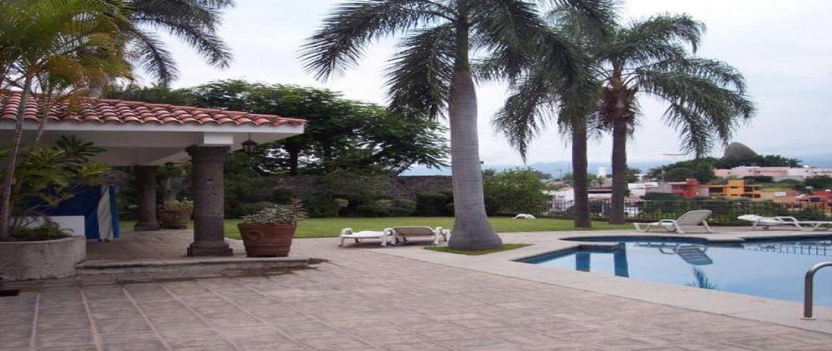 Foto de casa en venta en lomas de cuernavaca -, lomas de cuernavaca, temixco, morelos, 21354264 No. 05