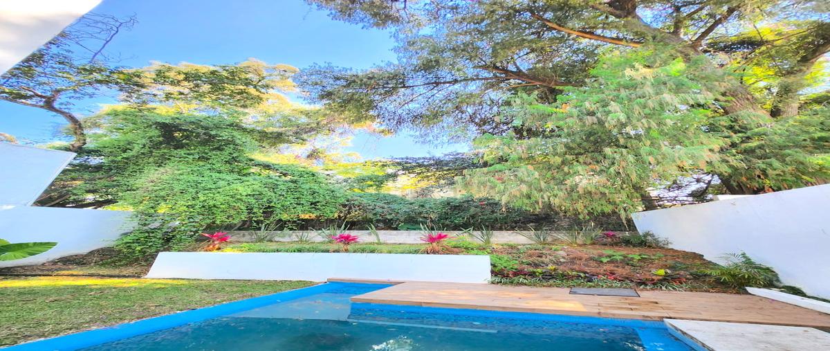 Foto de casa en condominio en venta en lomas de cuernavaca , lomas de cuernavaca, temixco, morelos, 27211120 No. 03