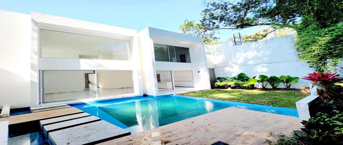 Foto de casa en condominio en venta en lomas de cuernavaca , lomas de cuernavaca, temixco, morelos, 27211120 No. 04