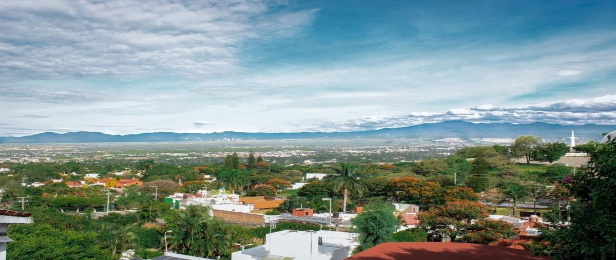 Foto de casa en lomas de cuernavaca , lomas de cuernavaca, temixco, morelos, 0 foto 01 Foto de casa en venta en lomas de cuernavaca , lomas de cuernavaca, temixco, morelos, 0 No. 01