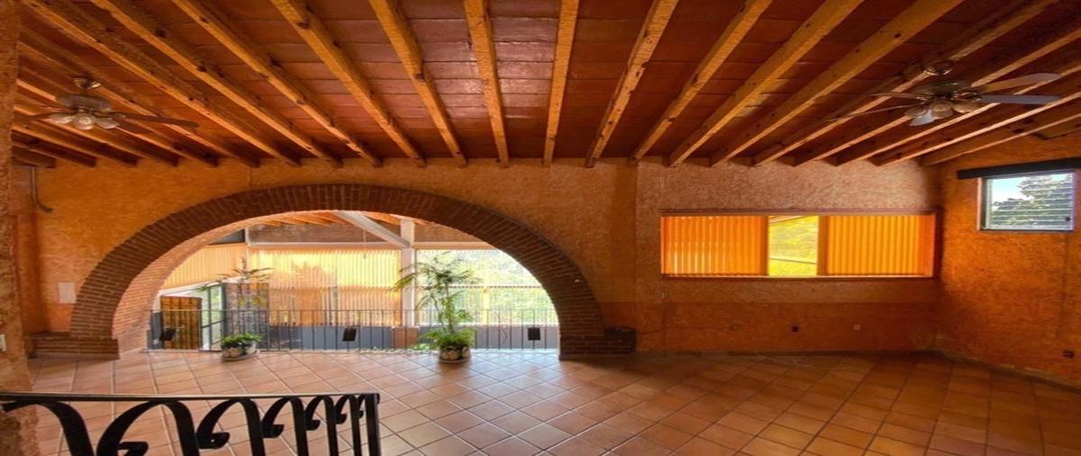 Foto de casa en lomas de cuernavaca , lomas de cuernavaca, temixco, morelos, 0 foto 02 Foto de casa en venta en lomas de cuernavaca , lomas de cuernavaca, temixco, morelos, 0 No. 02