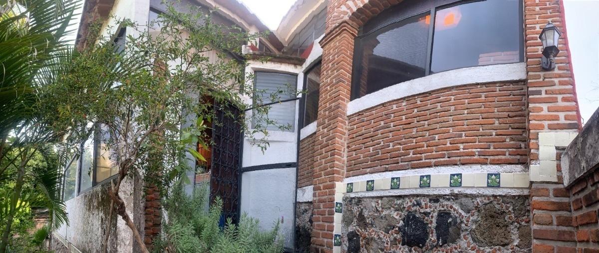 Foto de casa en lomas de cuernavaca , lomas de cuernavaca, temixco, morelos, 0 foto 03 Foto de casa en venta en lomas de cuernavaca , lomas de cuernavaca, temixco, morelos, 0 No. 03