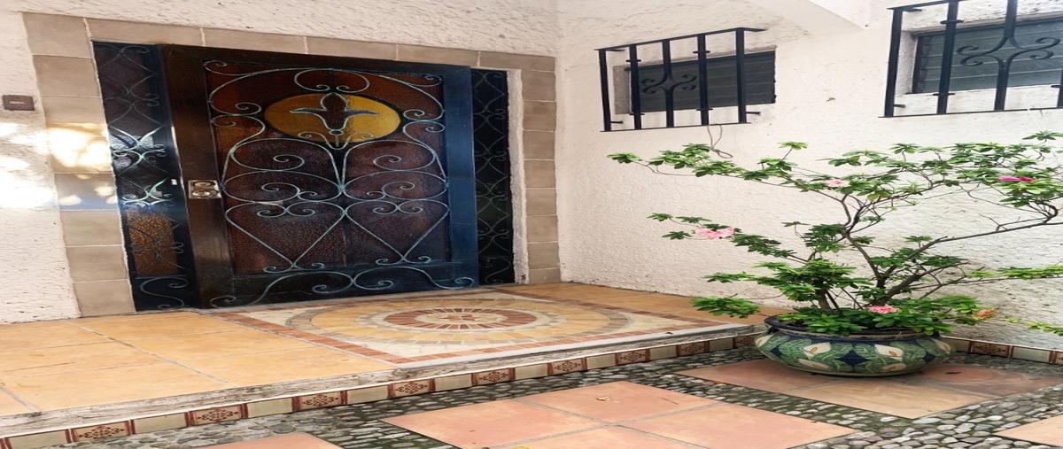 Foto de casa en lomas de cuernavaca , lomas de cuernavaca, temixco, morelos, 0 foto 04 Foto de casa en venta en lomas de cuernavaca , lomas de cuernavaca, temixco, morelos, 0 No. 04