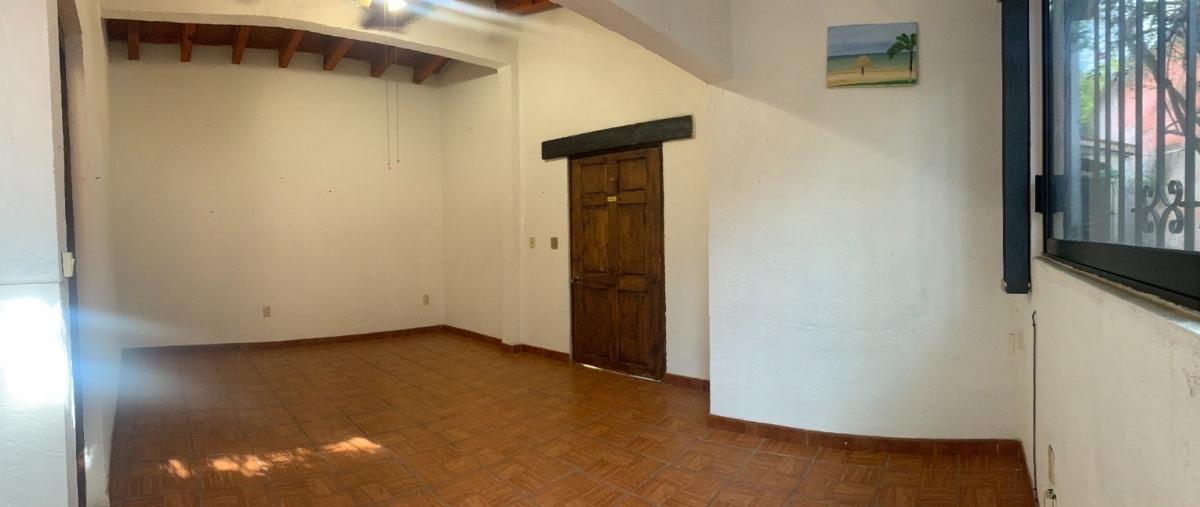 Foto de casa en lomas de cuernavaca , lomas de cuernavaca, temixco, morelos, 0 foto 05 Foto de casa en venta en lomas de cuernavaca , lomas de cuernavaca, temixco, morelos, 0 No. 05