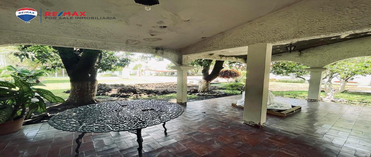 Foto de casa en condominio en venta en lomas de cuernavaca , lomas de cuernavaca, temixco, morelos, 28520687 No. 03