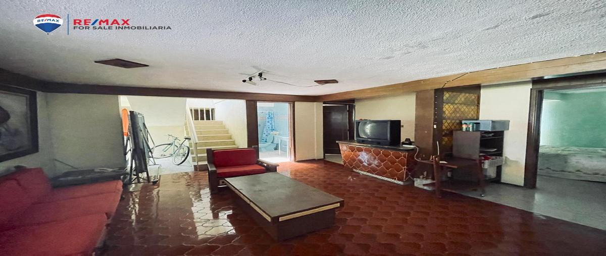 Foto de casa en condominio en venta en lomas de cuernavaca , lomas de cuernavaca, temixco, morelos, 28520687 No. 04
