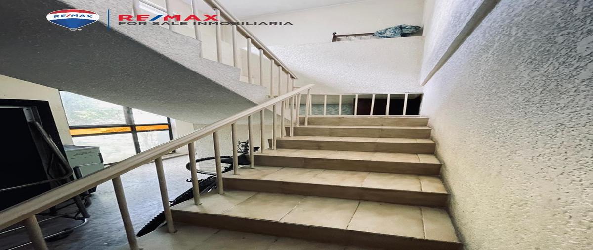 Foto de casa en condominio en venta en lomas de cuernavaca , lomas de cuernavaca, temixco, morelos, 28520687 No. 06