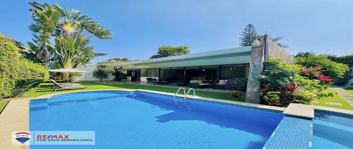 Foto de casa en condominio en lomas de cuernavaca , lomas de cuernavaca, temixco, morelos, 28852437 foto 01 Foto de casa en condominio en venta en lomas de cuernavaca , lomas de cuernavaca, temixco, morelos, 28852437 No. 01