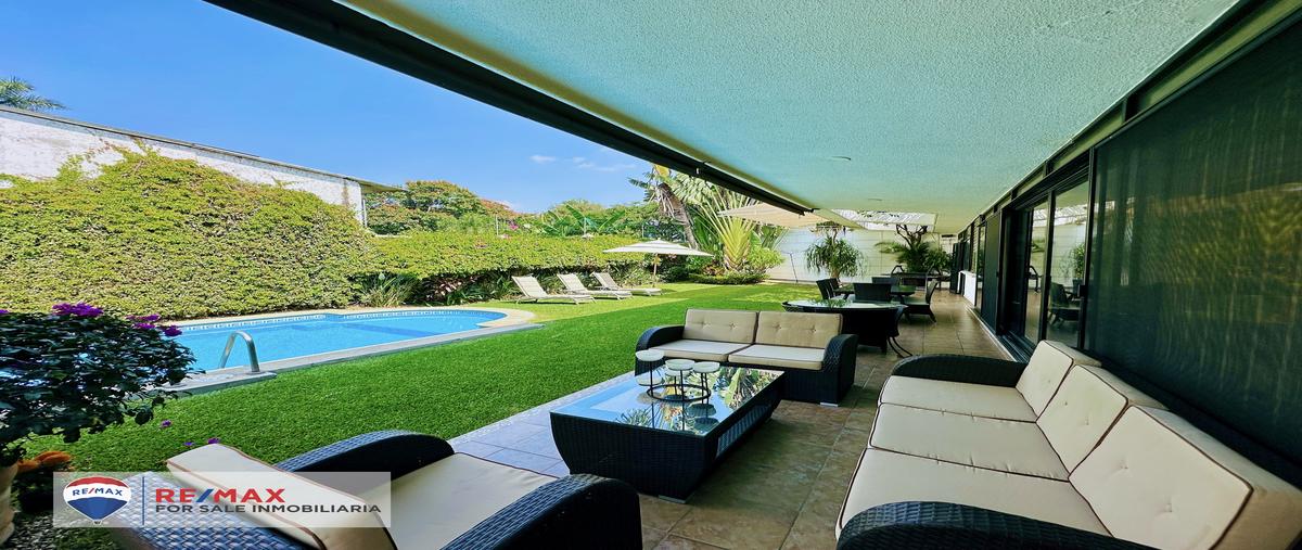 Foto de casa en condominio en lomas de cuernavaca , lomas de cuernavaca, temixco, morelos, 28852437 foto 02 Foto de casa en condominio en venta en lomas de cuernavaca , lomas de cuernavaca, temixco, morelos, 28852437 No. 02
