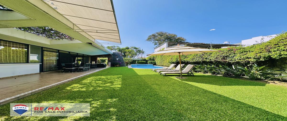 Foto de casa en condominio en lomas de cuernavaca , lomas de cuernavaca, temixco, morelos, 28852437 foto 03 Foto de casa en condominio en venta en lomas de cuernavaca , lomas de cuernavaca, temixco, morelos, 28852437 No. 03