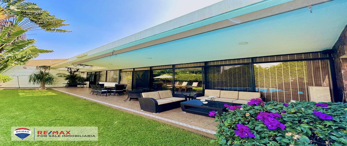 Foto de casa en condominio en lomas de cuernavaca , lomas de cuernavaca, temixco, morelos, 28852437 foto 04 Foto de casa en condominio en venta en lomas de cuernavaca , lomas de cuernavaca, temixco, morelos, 28852437 No. 04