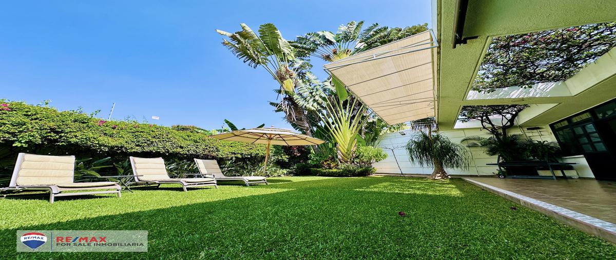 Foto de casa en condominio en lomas de cuernavaca , lomas de cuernavaca, temixco, morelos, 28852437 foto 05 Foto de casa en condominio en venta en lomas de cuernavaca , lomas de cuernavaca, temixco, morelos, 28852437 No. 05