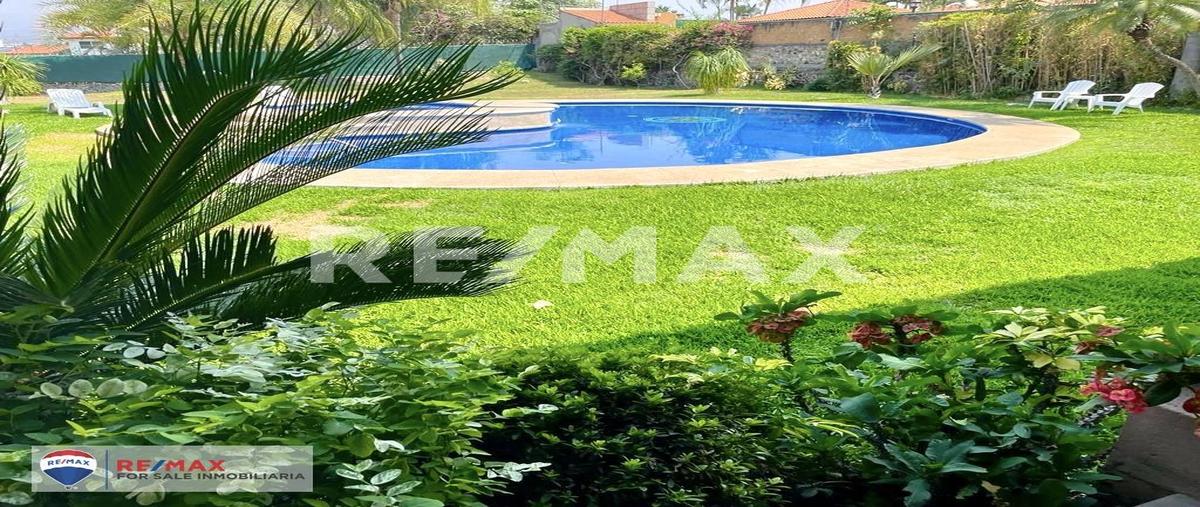 Foto de casa en venta en lomas de cuernavaca , lomas de cuernavaca, temixco, morelos, 0 No. 03