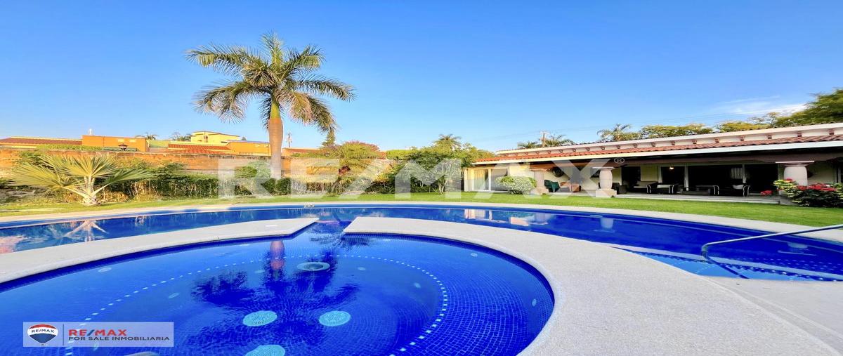 Foto de casa en venta en lomas de cuernavaca , lomas de cuernavaca, temixco, morelos, 0 No. 04