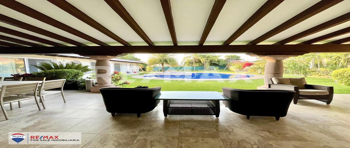 Foto de casa en venta en lomas de cuernavaca , lomas de cuernavaca, temixco, morelos, 0 No. 05
