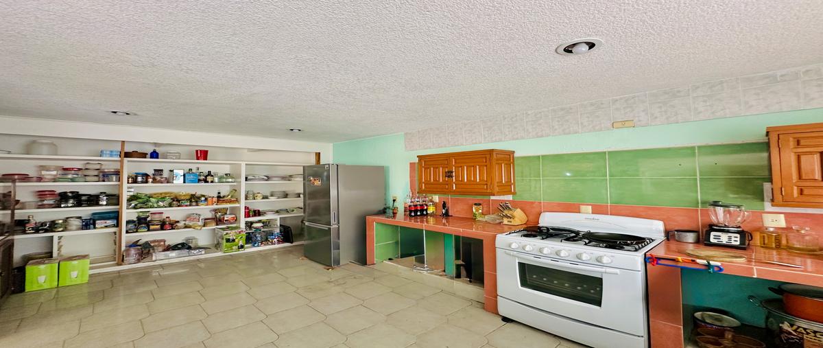 Foto de casa en venta en lomas de cuernavaca , lomas de cuernavaca, temixco, morelos, 29036184 No. 03