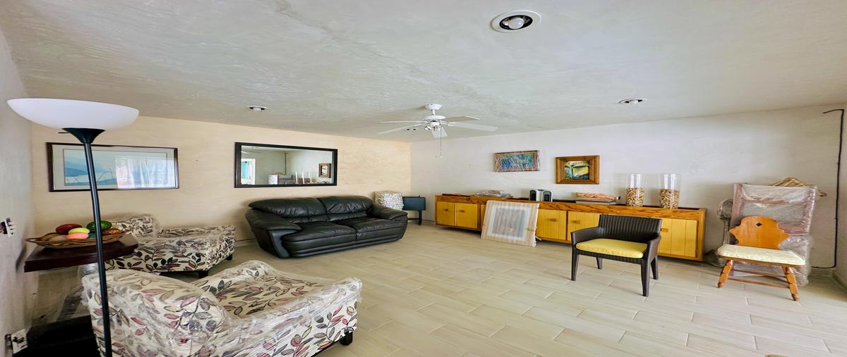 Foto de casa en venta en lomas de cuernavaca , lomas de cuernavaca, temixco, morelos, 29036184 No. 04