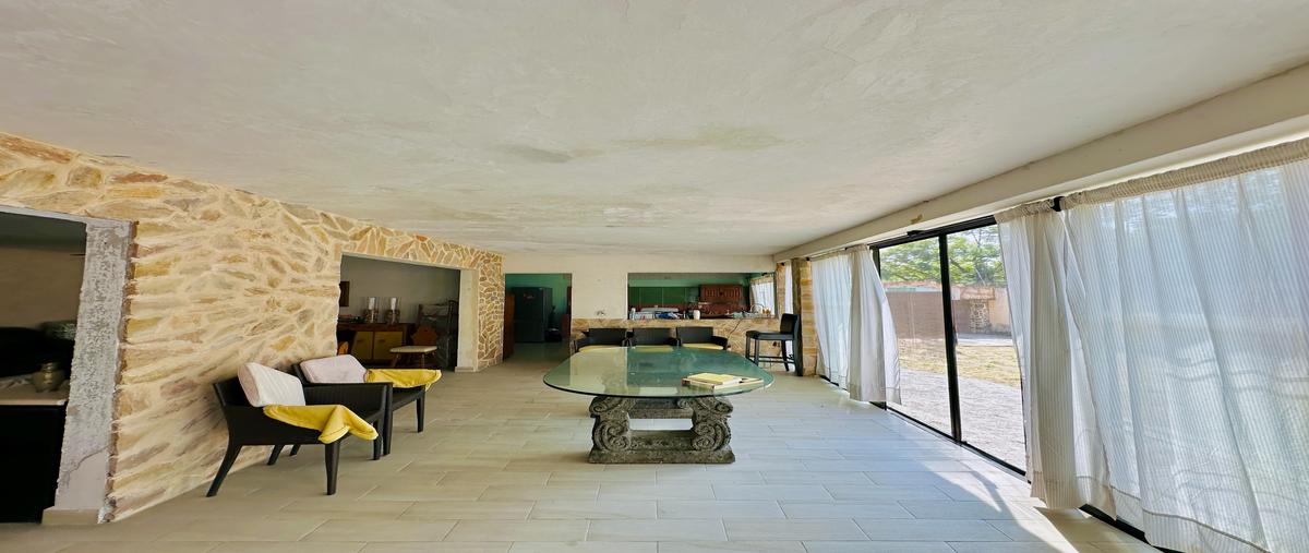 Foto de casa en venta en lomas de cuernavaca , lomas de cuernavaca, temixco, morelos, 29036184 No. 05