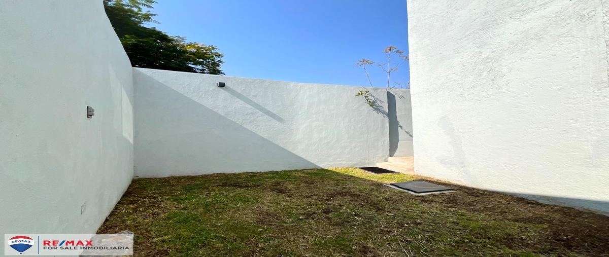 Foto de casa en venta en lomas de cuernavaca , lomas de cuernavaca, temixco, morelos, 29068351 No. 03