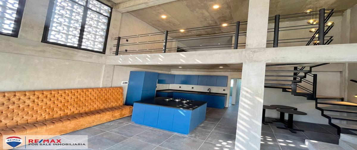 Foto de casa en venta en lomas de cuernavaca , lomas de cuernavaca, temixco, morelos, 29068351 No. 04