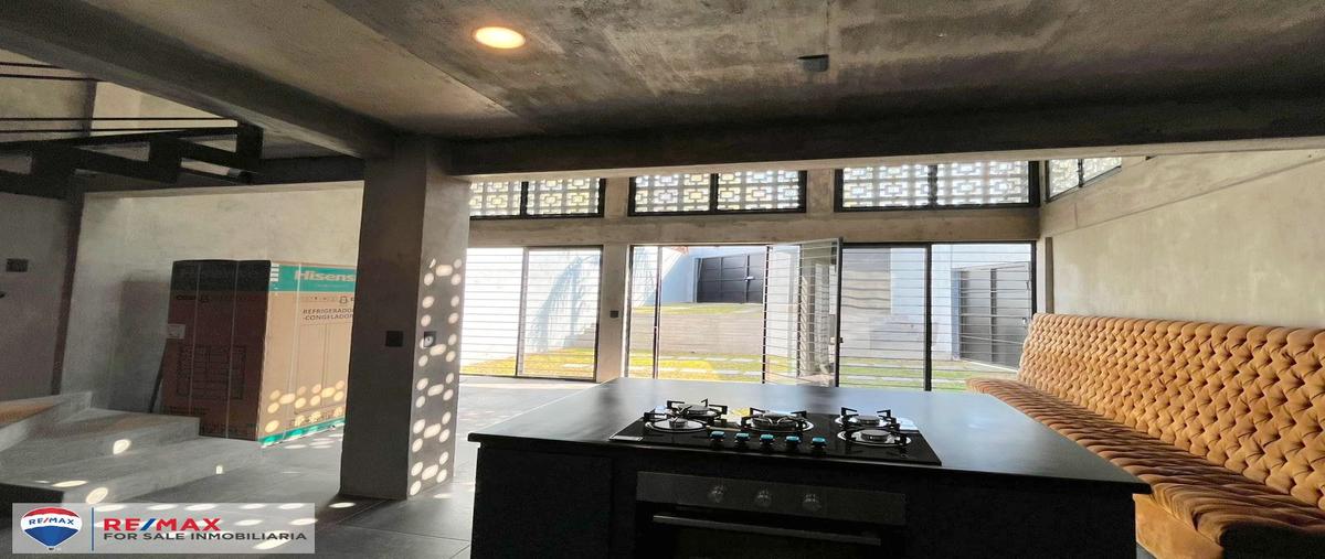 Foto de casa en venta en lomas de cuernavaca , lomas de cuernavaca, temixco, morelos, 29068351 No. 05