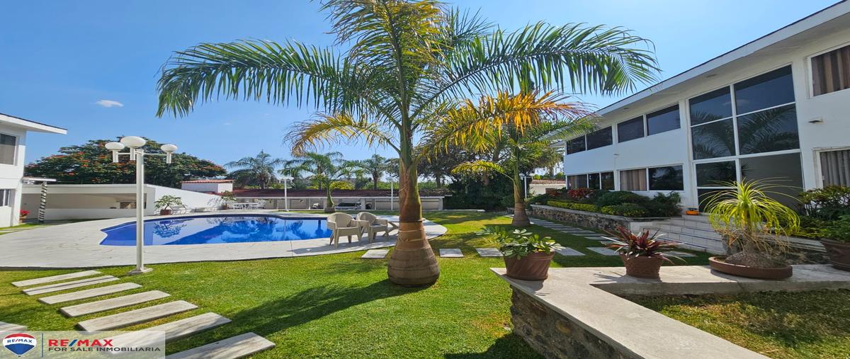 Foto de departamento en venta en lomas de cuernavaca , lomas de cuernavaca, temixco, morelos, 29340507 No. 03