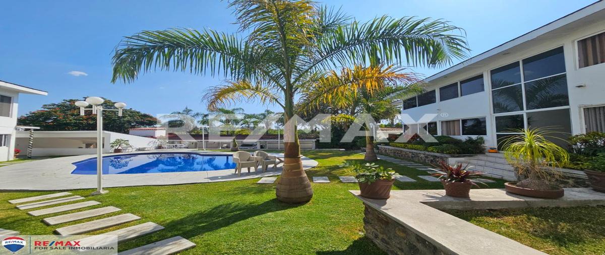 Foto de departamento en venta en lomas de cuernavaca , lomas de cuernavaca, temixco, morelos, 0 No. 03