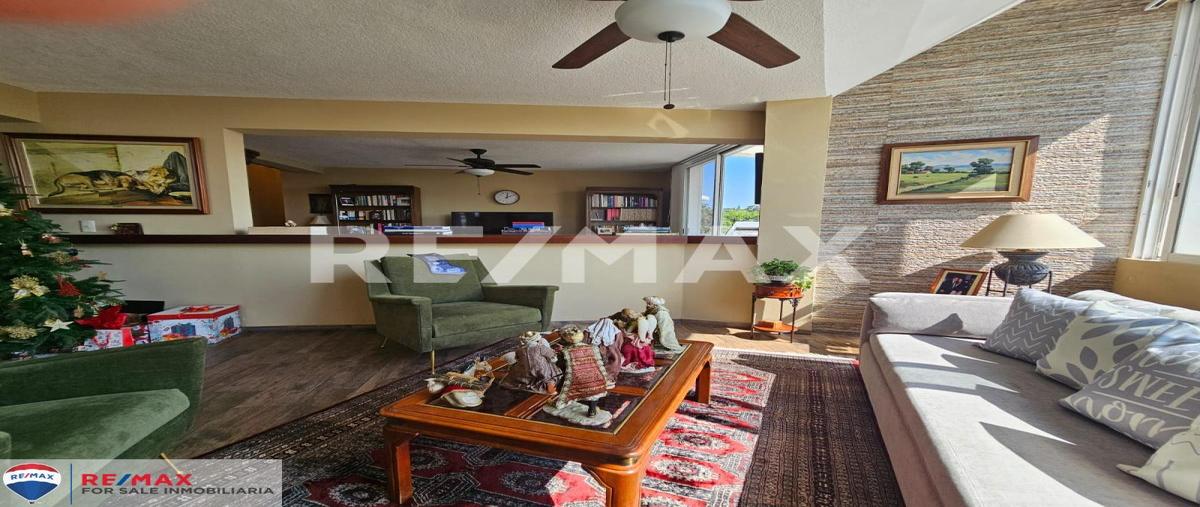 Foto de departamento en venta en lomas de cuernavaca , lomas de cuernavaca, temixco, morelos, 0 No. 05