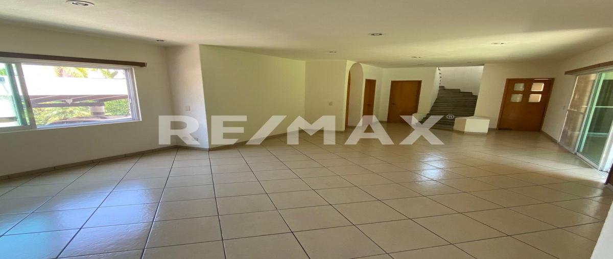 Foto de casa en condominio en venta en lomas de cuernavaca , lomas de cuernavaca, temixco, morelos, 30219327 No. 03