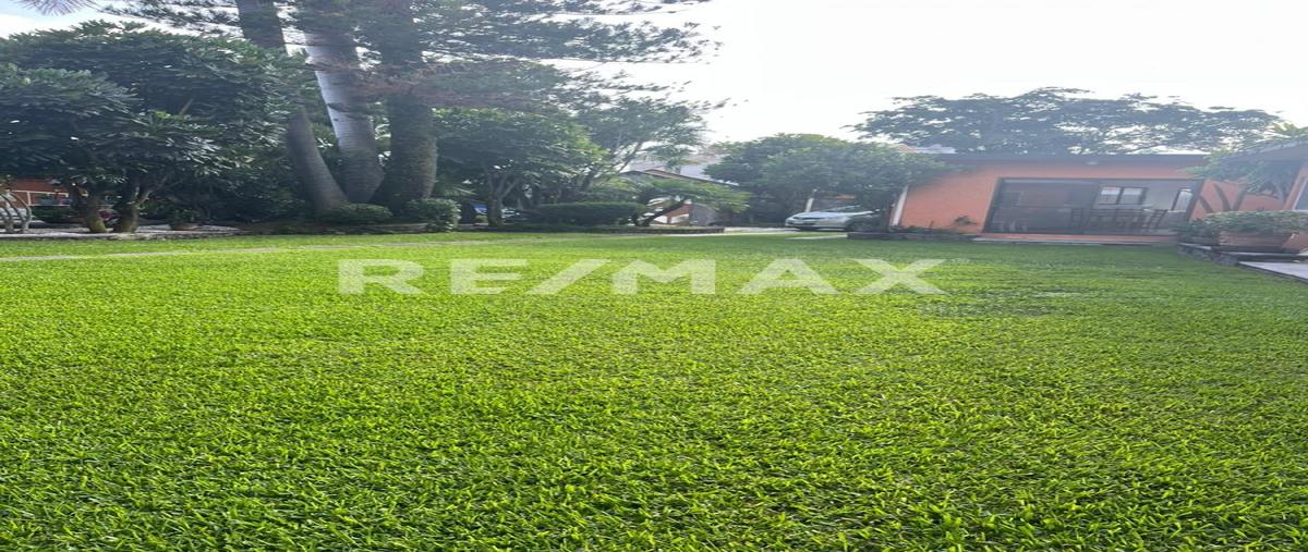 Foto de departamento en renta en lomas de cuernavaca , lomas de cuernavaca, temixco, morelos, 0 No. 03