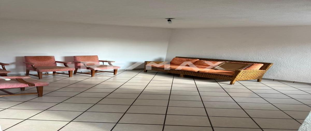 Foto de departamento en renta en lomas de cuernavaca , lomas de cuernavaca, temixco, morelos, 0 No. 04