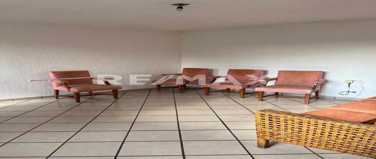 Foto de departamento en renta en lomas de cuernavaca , lomas de cuernavaca, temixco, morelos, 0 No. 05