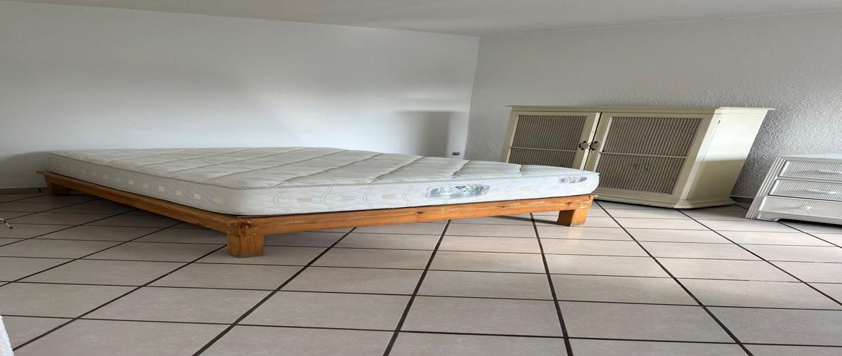 Foto de departamento en renta en lomas de cuernavaca , lomas de cuernavaca, temixco, morelos, 30416616 No. 08