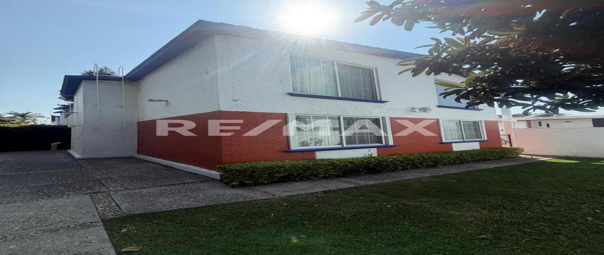 Foto de casa en condominio en renta en lomas de cuernavaca , lomas de cuernavaca, temixco, morelos, 0 No. 03