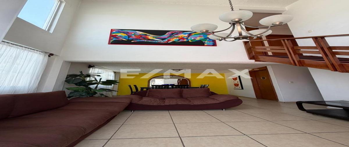 Foto de casa en condominio en renta en lomas de cuernavaca , lomas de cuernavaca, temixco, morelos, 0 No. 04