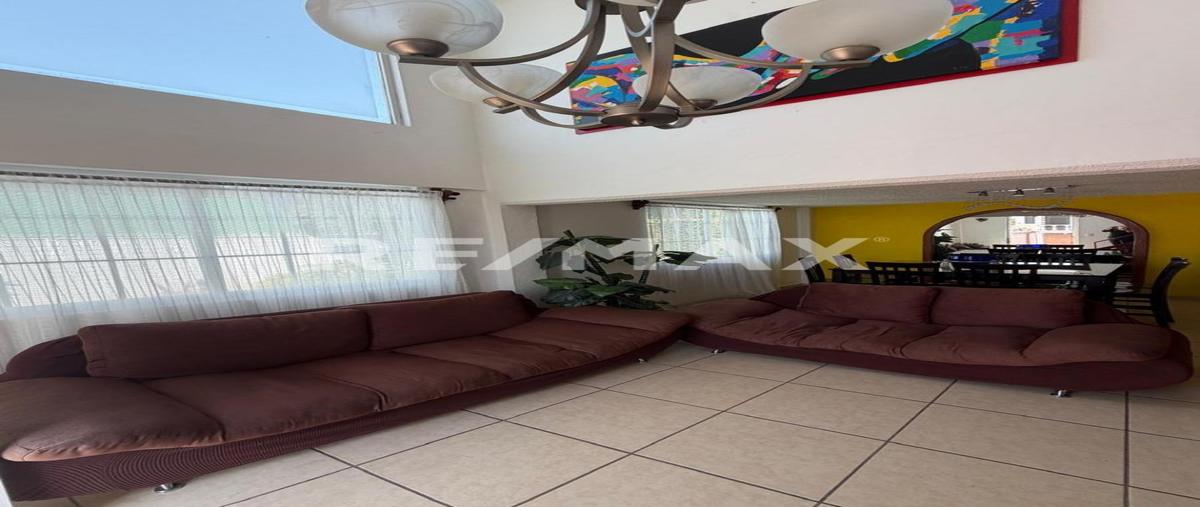 Foto de casa en condominio en renta en lomas de cuernavaca , lomas de cuernavaca, temixco, morelos, 0 No. 05