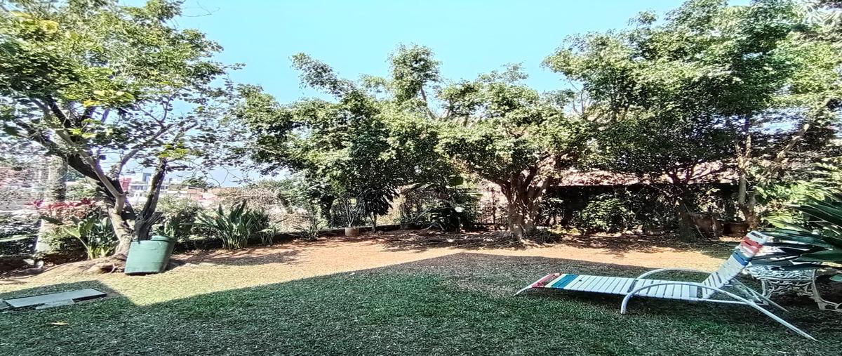 Foto de casa en venta en lomas de cuernavaca , lomas de cuernavaca, temixco, morelos, 30879332 No. 03