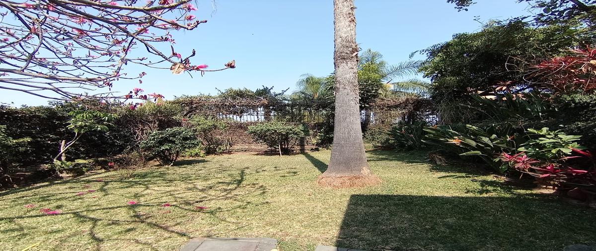 Foto de casa en venta en lomas de cuernavaca , lomas de cuernavaca, temixco, morelos, 30879332 No. 04